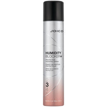 Charger l'image dans la galerie, JOICO BLOQUEUR D'HUMIDITÉ PLUS 180ML