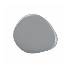 Charger l'image dans la galerie, Vernis à ongles Kinetics 575 Fine Line Shield 15 ml