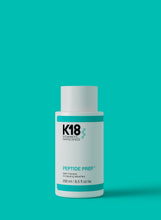 Charger l'image dans la galerie, Shampoing détox K18 250 ml