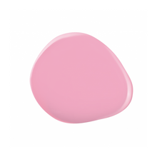 Charger l'image dans la galerie, KINETICS SHIELD 619 PETITS PLAISIRS 15ML