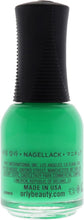 Charger l'image dans la galerie, Vernis à ongles Orly Plastic Jungle 18 ml