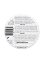 Charger l'image dans la galerie, Cire crème de luxe Satin Smooth 14 oz