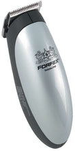 Load image into Gallery viewer, BABYLISSPRO FORFEX MICRO TRIMMER - FX44C