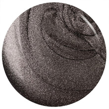 Load image into Gallery viewer, ORLY Breathable Love At Frost Sight 0.6oz / 18ml