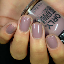 Load image into Gallery viewer, ORLY Breathable The Snuggle Is Real 0.6oz / 18ml