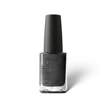 Charger l'image dans la galerie, Vernis gel solaire Kinetics 587 Glitter Slate 15 ml