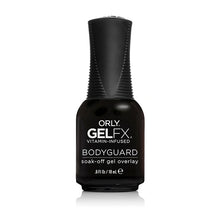 Load image into Gallery viewer, ORLY GelFX Vitamin-Infused Bodyguard 18 ml