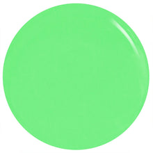 Load image into Gallery viewer, Orly Gel FX So Fly 0.3fl oz / 9 ml