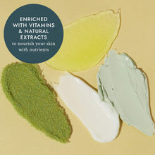 Load image into Gallery viewer, VOESH Pedi In A Box 4 Step (Olive Sensation)