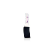 Load image into Gallery viewer, Orly Foot File Plus 2 Refills, 1 Count