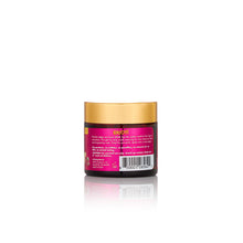 Load image into Gallery viewer, Mielle Pomegranate & Honey Blend Super Hold Edge Gel - 2 oz