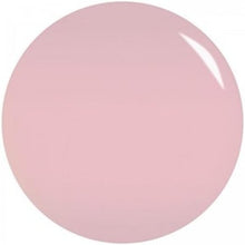 Charger l'image dans la galerie, Orly Respirant Embrasse-moi, je suis gentil 0,6 fl oz