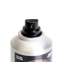 Charger l'image dans la galerie, Spray salin Uppercut 150 ml