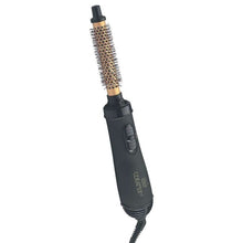 Load image into Gallery viewer, BABYLISS PRO CERAMIC HOT AIR STYLER - 3/4'' - BAB21075C