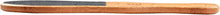 Charger l'image dans la galerie, Bass Brushes Nail and Pad Tampon pour animaux de compagnie Manche long en bambou