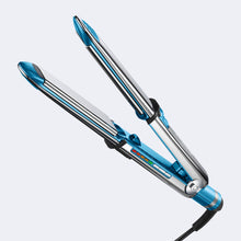 Load image into Gallery viewer, BabylissPRO OPTIMA3000 FLAT IRON 1 1/4" - BABSS3000TUC