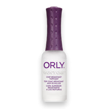 Load image into Gallery viewer, Orly Won't Chip 0.3 Ounces