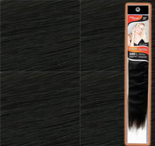 Charger l'image dans la galerie, HAIR AFFAIR DOUBLE RUBAN NOIR (6) 18(181200)"