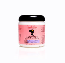 Load image into Gallery viewer, Camille Rose Jansyn's Moisture Max Conditioner, 8 Oz