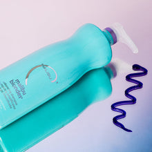 Load image into Gallery viewer, MALIBU C BLONDES ENHANCING Shampoo 1L