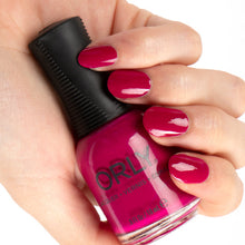 Load image into Gallery viewer, Orly Nail Lacquer String of Hearts 0.6oz