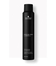 Charger l'image dans la galerie, Schwarzkopf SESSION LABEL LA MOUSSE 200ML