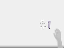 Load image into Gallery viewer, AvryBeauty Vegan Shea Butter Lotion - Lavender Sage 45ml (Lavender Sage)