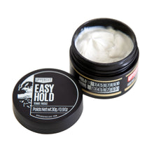 Charger l'image dans la galerie, UPPERCUT EASY HOLD MINI 0,9 OZ/30 G