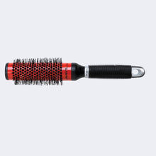 Load image into Gallery viewer, Avanti Ultra Circular Tourmaline and Ceramic Thermal Brush, Medium, 33mm diameter
