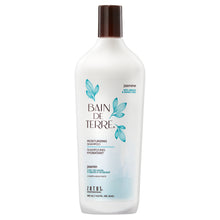 Charger l'image dans la galerie, Bain de Terre Shampoing Hydratant au Jasmin 400 ml