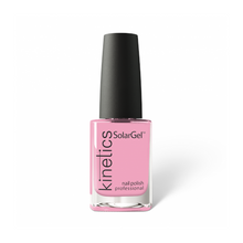 Charger l'image dans la galerie, KINETICS 619 PETITS PLAISIRS VERNIS GEL SOLAIRE 15ML