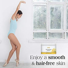 Load image into Gallery viewer, GIGI ALL PURPOSE HONEE WAX 8 OZ