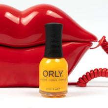 Load image into Gallery viewer, Orly Nail Lacquer Claim to Fame 0.6fl oz