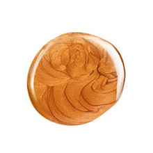 Charger l'image dans la galerie, Vernis gel solaire Kinetics 544 Soul Treat 15 ml