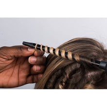 Load image into Gallery viewer, AVANTI ULTRA SPECIALTY CURLING WAND - AVSLIMC
