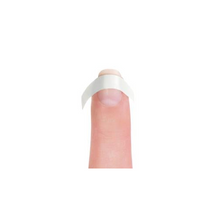 Charger l'image dans la galerie, Nail Art Orly 1/2 Moon Guides