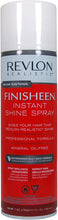 Charger l'image dans la galerie, Spray revitalisant Revlon Realistic Instant Shine Finisheen 7 oz à l'unité