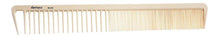 Charger l'image dans la galerie, PEIGNE DE COIFFAGE EN SILICONE DANNYCO - SIL52C