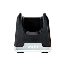 Charger l'image dans la galerie, SUPPORT DE CHARGEUR POUR TONDEUSE SANS FIL WAHL