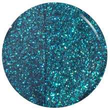 Load image into Gallery viewer, ORLY Breathable Lacquer - Treatment+Color - Freudian Flip - 18 mL / 0.6 oz