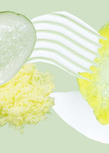 Charger l'image dans la galerie, Coffret pédicure AvryBeauty Total Gel-Ohh! - Ylang-ylang