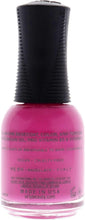 Charger l'image dans la galerie, Orly Respirant Baies Intuitives 18 ml/0,6 oz