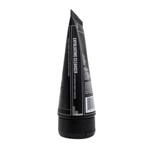 Charger l'image dans la galerie, Nettoyant exfoliant Uppercut 120 ml
