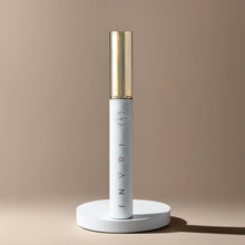 Charger l'image dans la galerie, INVRI SUBLIMATEUR DE CILS ET DE SOURCILS 5ML
