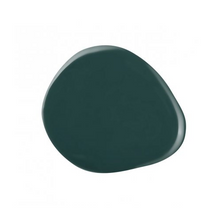 Charger l'image dans la galerie, VERDICT KINETICS 523 : VERNIS GEL SOLAIRE VERT 15ML