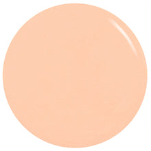 Load image into Gallery viewer, ORLY Nail Lacquer - Feel The Beat Collection - Sweet Thing - 0.6oz / 18ml