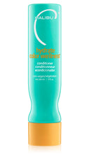 Charger l'image dans la galerie, Après-shampoing MALIBU C HYDRATE COLOR 266 ml/9 oz liq.