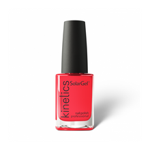 Charger l'image dans la galerie, KINETICS 032 KISS AND SMILE VERNIS GEL SOLAIRE 15ML