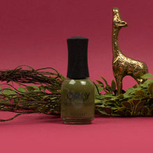 Load image into Gallery viewer, Orly Nail Lacquer Wild Willow 0.6oz