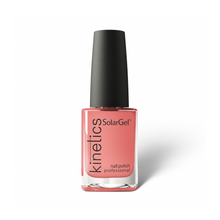 Charger l'image dans la galerie, Vernis gel solaire Kinetics 160 Demure 15 ml